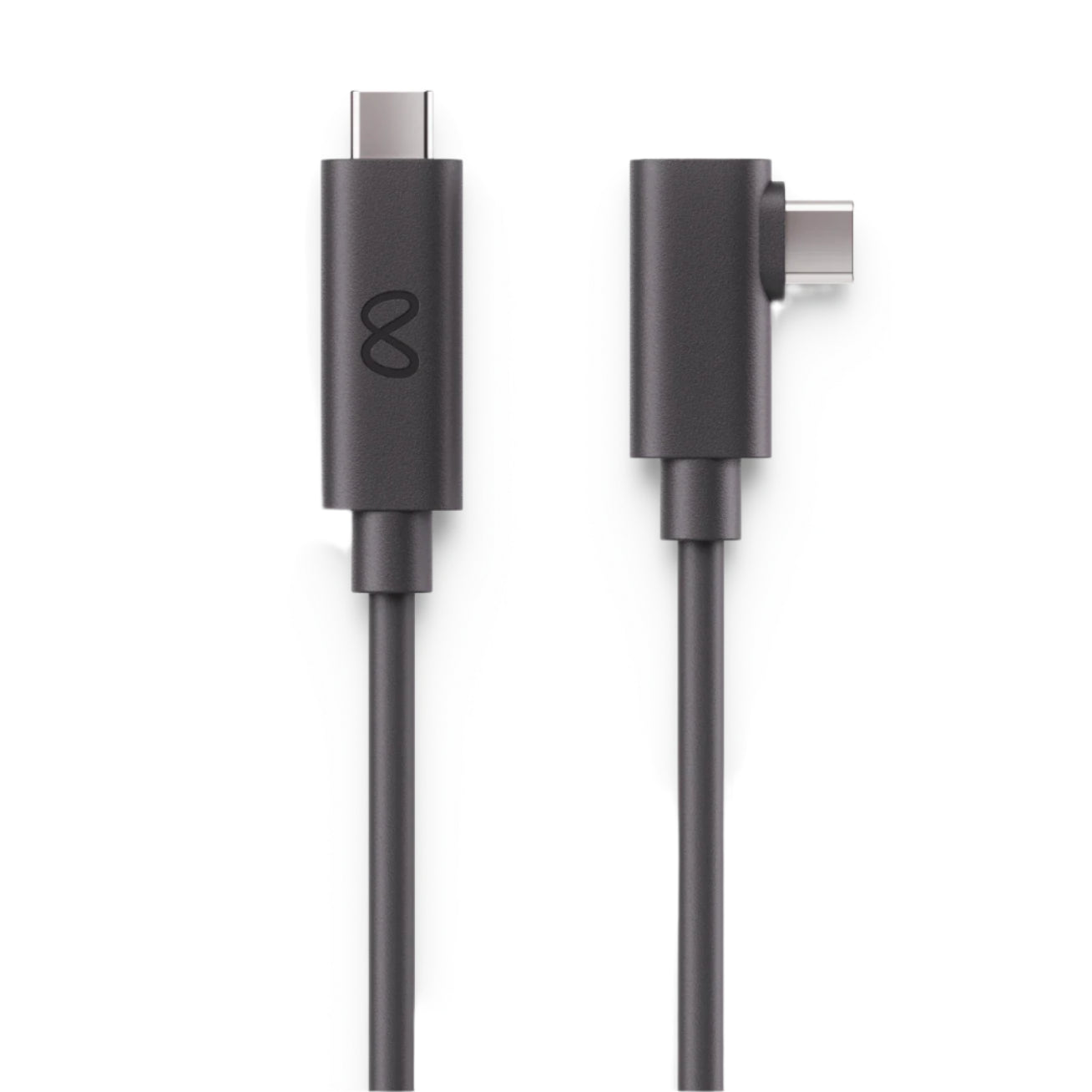 Oculus Meta Quest Link Cable - 5m Oculus Meta Quest Link Cable - 5m